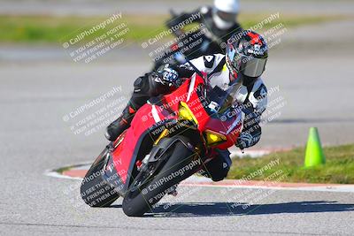 media/Jan-20-2023-Fastrack Riders (Fri) [[f2ad32aba3]]/Level 1/session 4 turn 6/